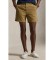 Comprare Polo Ralph Lauren Pantaloncini chino prepster beige Polo