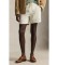 Köp Polo Ralph Lauren Vita prepster-shorts i manchester från Polo