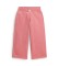 Acheter Polo Ralph Lauren Pantalon de survêtement en tissu éponge