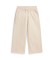 Acheter Polo Ralph Lauren Pantalon de jogging en tissu éponge beige