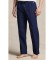 Comprar Polo Ralph Lauren Pantalón de pijama de algodón
