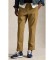 Comprare Polo Ralph Lauren Pantaloni elasticizzati beige Polo Classic Fit