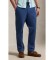 Comprare Polo Ralph Lauren Pantaloni elasticizzati Polo Classic Fit, blu navy