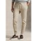 Kaufen Polo Ralph Lauren Doppelt gestrickte Jogginghose beige