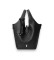 Comprar Polo Ralph Lauren Bolso tote y cruzado Polo Play de piel negro