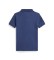 Comprar Polo Ralph Lauren Polo em piqué de algodão com o Big Pony