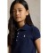 Köp Polo Ralph Lauren Polotröja i elastisk piqué