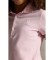 Comprar Polo Ralph Lauren Polo de piqué elástico