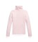 Buy Polo Ralph Lauren Pink cotton turtleneck sweater
