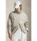 Buy Polo Ralph Lauren Kendyl beige jacket