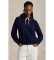 Kaufen Polo Ralph Lauren Sweatshirt Shrunken navy