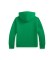 Acheter Polo Ralph Lauren Sweat-shirt à capuche en molleton