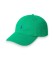 Comprar Polo Ralph Lauren O icônico boné de algodão verde claro