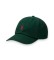 Comprar Polo Ralph Lauren O icônico boné de algodão verde estilo chinês