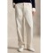 Acheter Polo Ralph Lauren Pantalon Ricky beige clair