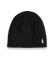 Buy Polo Ralph Lauren Black wool and cashmere hat