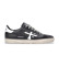 Acheter Premiata Steven Leather Sneakers black