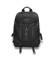Buy Premiata Ventura backpack black