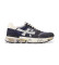 Kup Premiata Trenerzy Mick navy