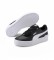 Puma Carina Lift Sneakers preto, branco