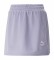 Puma Skirt Classics A-Line Lilac