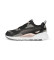 Puma Shoes RS 3.0 Metallic black