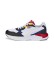 Puma Sapatilhas X-Ray Speed Lite brancas