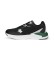 Puma Shoes X-Ray Speed Lite black, green