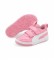 Puma Shoes Multiflex SL V PS pink