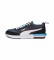 Puma Sneakers blu R22