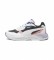 Puma Shoes X-Ray Speed Lite multicolour