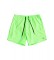 Quiksilver Swimsuit Everyday Volley Youth 13 green