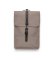 Buy Rains Mini brown backpack