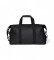 Comprar Rains Bolso Hilo Weekend W3 negro