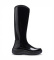 Buy Rains The Dry High Boots black