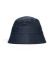 Acheter Rains Chapeau bleu marine
