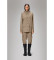 Acheter Rains Veste W3 beige