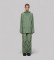 Comprar Rains Casaco W3 verde