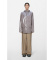 Acheter Rains Veste W3 marron