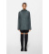 Acheter Rains Veste W3 grise