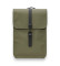 Acheter Rains Mini sac à dos vert