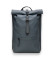 Acheter Rains Sac à dos Rolltop bleu