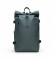Acheter Rains Rolltop Rucksack Large grey