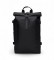 Acheter Rains Rolltop Rucksack Large noir