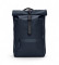 Kup Rains Plecak na kółkach granatowy
