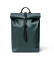 Acheter Rains Sac à dos Rolltop Rucksack Mini vert