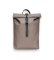 Acheter Rains Sac à dos Rolltop Rucksack Mini marron