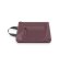 Acheter Rains Trousse de toilette Cosmetic Grande grenat