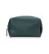 Acheter Rains Trousse de toilette Wash Small verte