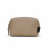 Comprar Rains Neceser Wash Small beige
